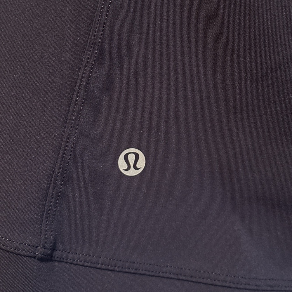 Lululemon Define Jacket - image 4
